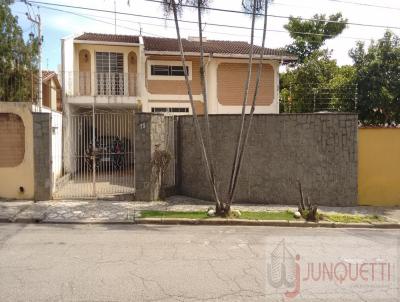Casa para Venda, em Taubat, bairro Jardim das Naes, 3 dormitrios, 2 banheiros, 1 sute, 2 vagas