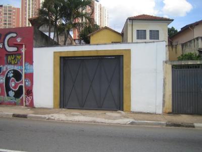 Casa para Venda, em Jundia, bairro Ponte de Campinas, 2 dormitrios, 1 banheiro, 4 vagas