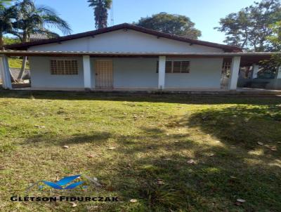 Chcara para Venda, em Itapeva, bairro Consulte localizao, 3 dormitrios, 2 banheiros, 1 sute