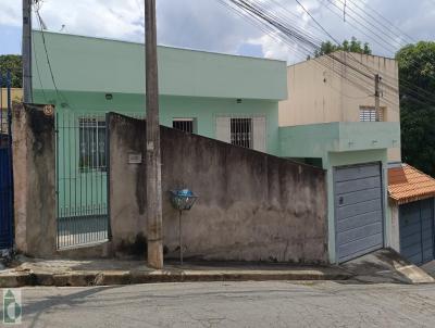 Casa para Venda, em Franco da Rocha, bairro Vila Machado, 2 dormitrios, 1 banheiro, 2 vagas