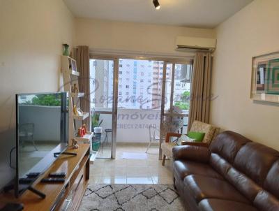 Apartamento 3 Quartos para Venda, em So Vicente, bairro Itarar, 3 dormitrios, 2 banheiros, 1 sute, 1 vaga