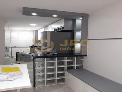 Apartamento para Venda, em Rio de Janeiro, bairro Bonsucesso, 2 dormitrios, 1 banheiro