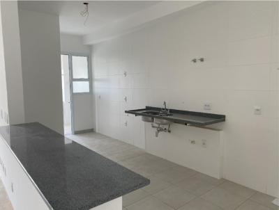 Apartamento para Venda, em Jundia, bairro Jardim Ana Maria, 4 dormitrios, 5 banheiros, 2 sutes, 3 vagas