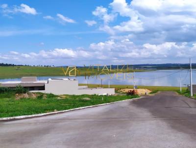 Terreno para Venda, em Delfinpolis, bairro Estancia So Jos
