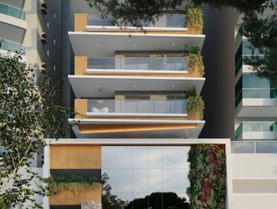 Apartamento para Venda, em Vila Velha, bairro Praia da Costa, 3 dormitórios, 2 banheiros, 1 suíte, 2 vagas