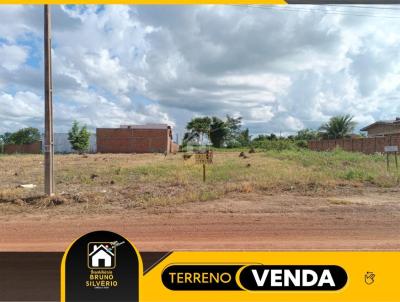 Terreno para Venda, em Rolim de Moura, bairro Industrial