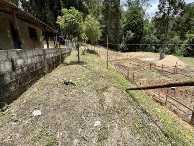 Chcara para Venda, em Juquitiba, bairro Centro