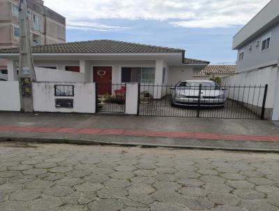 Casa 3 dormitrios para Venda, em Palhoa, bairro Pachecos, 3 dormitrios, 2 banheiros, 1 sute, 2 vagas