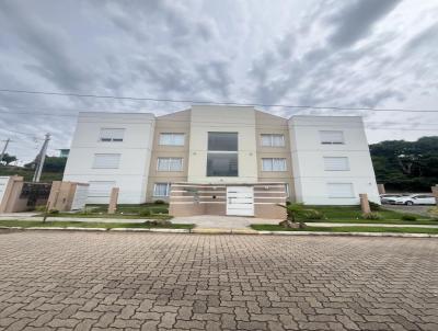 Apartamento para Venda, em Dois Irmos, bairro Bela Vista, 2 dormitrios, 1 banheiro