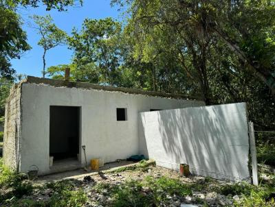 Casa para Venda, em Itanham, bairro Maramba 2