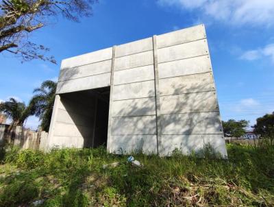 Comercial para Venda, em Itanham, bairro Recanto dos Imigrantes