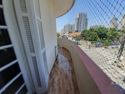 Apartamento para Venda, em So Paulo, bairro Barra Funda, 2 dormitrios, 1 banheiro
