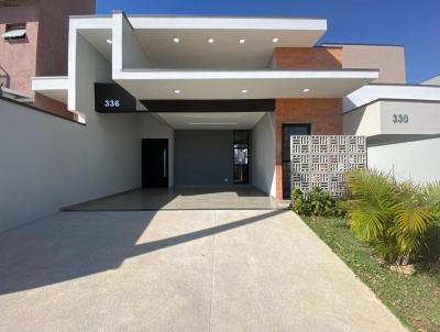 Casa em Condomnio para Venda, em Tatu, bairro Reserva dos Ypes 2, 3 dormitrios, 3 banheiros, 1 sute, 2 vagas