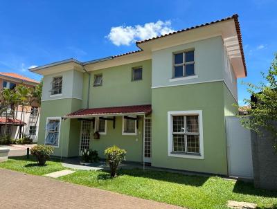 Casa para Venda, em Sumar, bairro Parque Villa Flores, 3 dormitrios, 3 banheiros, 1 sute, 1 vaga