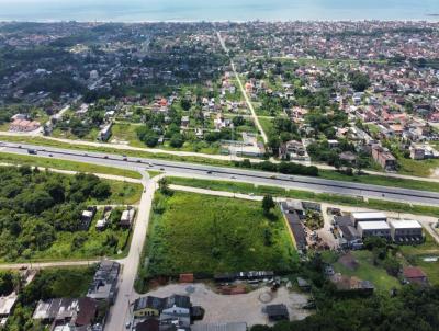 Terreno para Venda, em Itanham, bairro Palmeiras