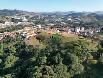 Terreno para Venda, em Socorro, bairro Centro