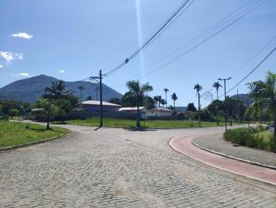 Terreno para Venda, em Guapimirim, bairro Cotia