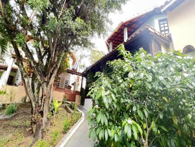 Casa em Condomnio para Venda, em Lauro de Freitas, bairro Vilas Do Atlntico, 2 dormitrios, 3 banheiros, 2 sutes, 1 vaga