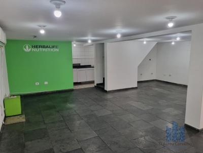 Sala Comercial para Locao, em So Paulo, bairro Vila Mariana, 2 banheiros