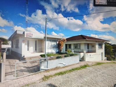 Casa para Venda, em Caxias do Sul, bairro Petrópolis, 3 dormitórios, 2 banheiros, 3 vagas