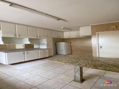 Apartamento para Venda, em Presidente Prudente, bairro VILA EUCLIDES, 3 dormitrios, 2 banheiros, 1 sute, 2 vagas