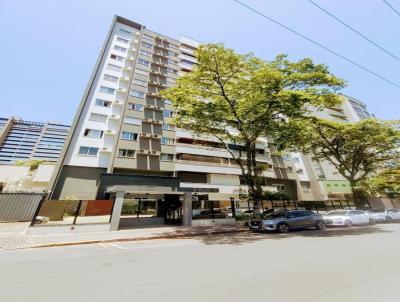 Apartamento para Venda, em Joinville, bairro Atiradores, 3 dormitrios, 3 banheiros, 1 sute, 1 vaga
