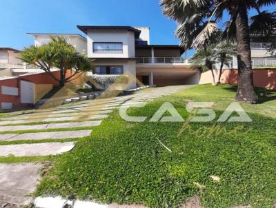 Alto Padro para Venda, em Aruj, bairro , 4 dormitrios, 5 banheiros, 4 sutes, 1 vaga