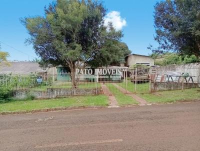 Terreno para Venda, em Pato Branco, bairro Aeroporto