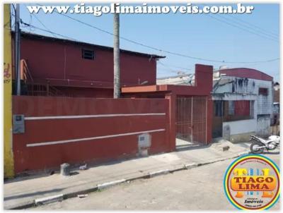 Ponto Comercial para Venda, em Caraguatatuba, bairro Indai, 3 banheiros