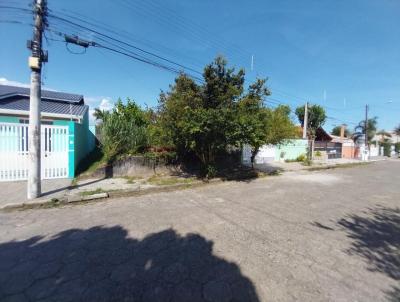 Terreno para Venda, em Perube, bairro Trs Marias