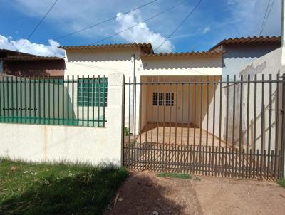 Kitnet para Locao, em , bairro bairro jardim panorama, 2 dormitrios, 1 banheiro, 1 vaga