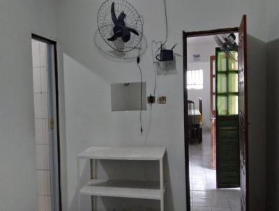 Casa para Venda, em Goiana, bairro Barra de Catuama, 2 dormitrios, 1 banheiro, 6 vagas