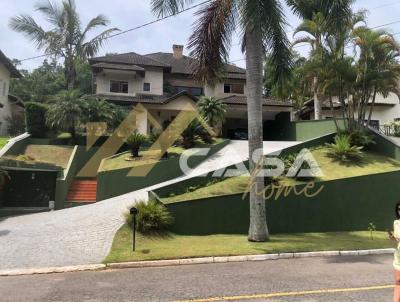 Alto Padro para Venda, em , bairro , 6 banheiros, 5 sutes, 1 vaga