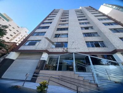 Apartamento 2 Quartos para Venda, em Vitria, bairro Bento Ferreira, 2 dormitrios, 2 banheiros, 1 vaga