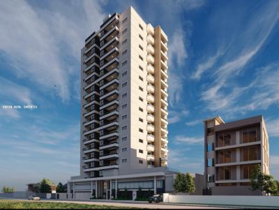 Apartamento Alto Padro para Venda, em Balnerio Piarras, bairro Itacolomi, 3 dormitrios, 2 banheiros, 1 sute, 1 vaga