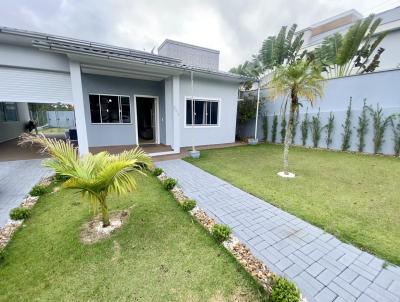 Casa para Venda, em Maravilha, bairro So Jos, 2 dormitrios, 1 banheiro, 2 vagas