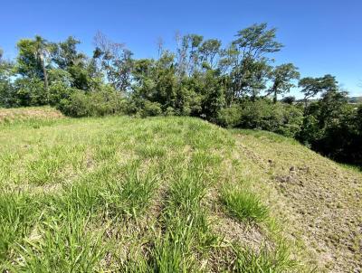 Terreno para Venda, em Maravilha, bairro Novo Bairro