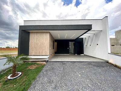 Casa para Venda, em Sorocaba, bairro Wanel Ville, 3 dormitrios, 3 banheiros, 3 sutes, 3 vagas