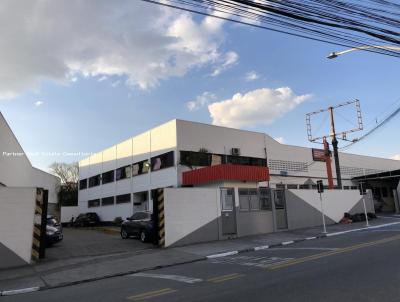 Galpo para Venda, em Taboo da Serra, bairro Jardim Tringulo, 10 banheiros, 10 vagas