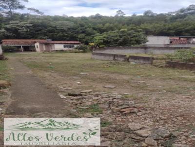 Terreno para Venda, em Morungaba, bairro .