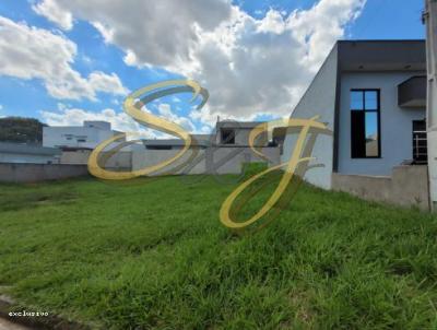 Terreno para Venda, em Sumar, bairro Residencial Real Parque Sumar