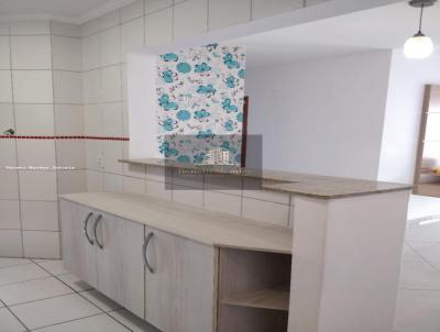 Apartamento para Venda, em So Bernardo do Campo, bairro Centro, 3 dormitrios, 1 banheiro, 1 vaga