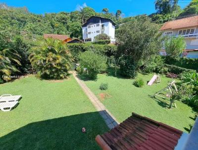 Casa para Venda, em Terespolis, bairro Golfe, 4 dormitrios, 3 banheiros, 1 sute, 2 vagas