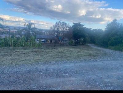 Lote para Venda, em Prudentpolis, bairro POUSINHOS