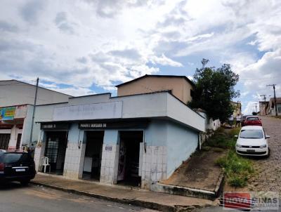 Comercial para Venda, em Oliveira, bairro Santo Antônio