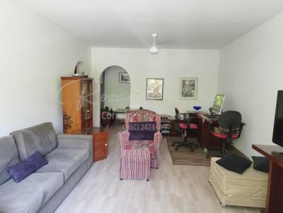 Apartamento 2 Quartos para Venda, em São Vicente, bairro Itararé, 2 dormitórios, 2 banheiros, 1 vaga