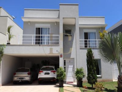 Casa em Condomnio para Venda, em Santana de Parnaba, bairro Alphaville, 4 dormitrios, 7 banheiros, 4 sutes, 4 vagas