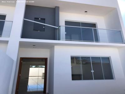 Duplex para Venda, em Florianpolis, bairro Praia do Moambique, 2 dormitrios, 3 banheiros, 2 sutes, 1 vaga