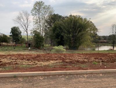 Terreno para Venda, em Santa Rosa, bairro Planalto