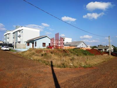 Terreno para Venda, em Santa Rosa, bairro Timbava